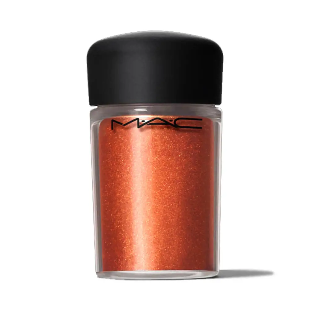 MAC Multi Effect Reflecting Glitter 4.5g